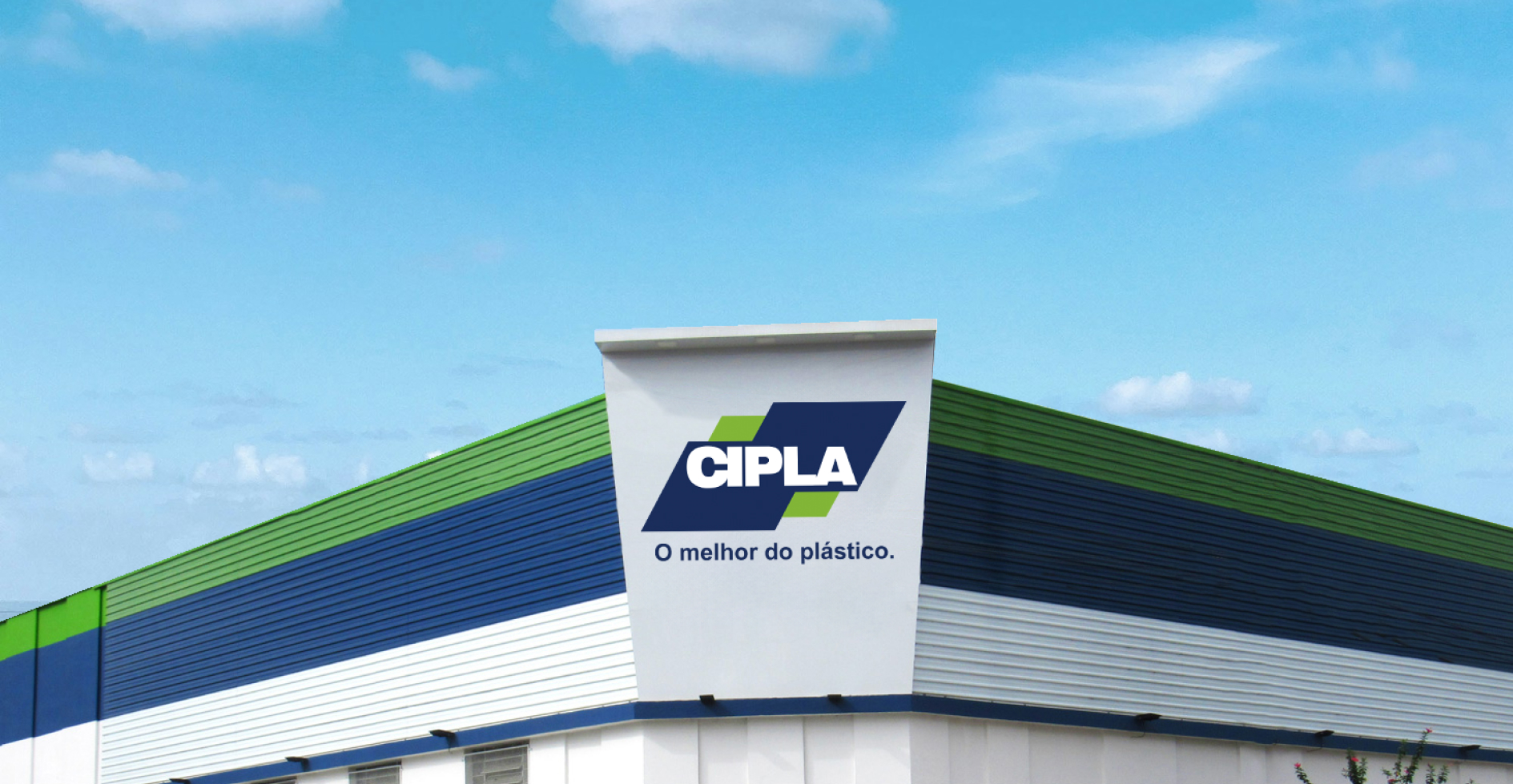A CIPLA A CIPLA